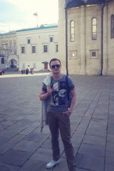 Foto pengguna DimaBelov