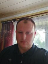 Фотография пользователя Karol0180