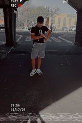 Фотография пользователя Denis01245