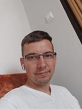 Фотография пользователя nokia6288Qq