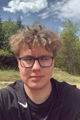 Benutzerfoto zaleskifabian7