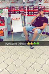 Zdjęcie użytkownika Endrike1