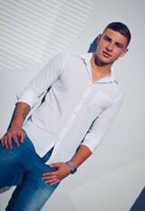 Фотография пользователя marcinpawlowski143