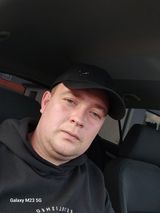 Фотография пользователя Danielq95