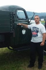 Фотография пользователя KiklicaPi