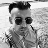 Фотография пользователя blvacksuch