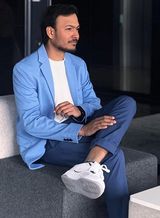 Benutzerfoto christudanam