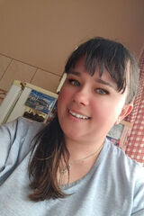Foto utilizatorului ewcia1289knz