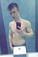 Zdjęcie użytkownika DanielKarczewski98