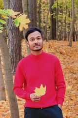 Benutzerfoto ebinchris