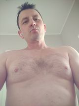 Фотография пользователя dariuszlewandows11