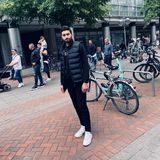 Foto utilizatorului FaridFarid1