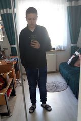 Foto pengguna rybarczykadam799
