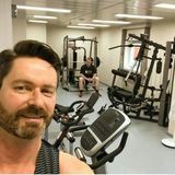 Zdjęcie użytkownika Nathanzachary