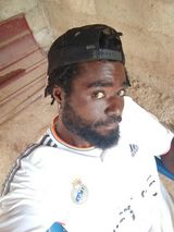 Foto pengguna bernardnyanful5