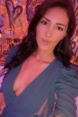 Foto utilizatorului Ellenisgreat