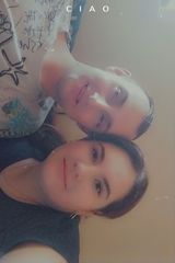 Fotos PazdziorR