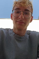 Zdjęcie użytkownika elpablito24