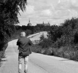 Фотография пользователя ArekSilesia