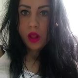 Benutzerfoto Evelaa