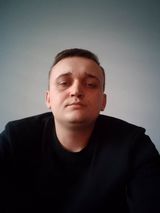 Photos Mateusz9996666