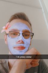 Фотография пользователя KacperMaj1