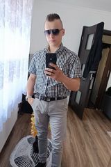 Фотография пользователя Szy00