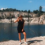 Фотография пользователя aleksandra3737
