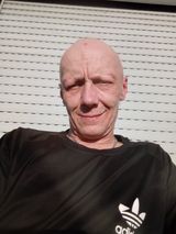 Zdjęcie użytkownika toblicki02
