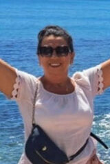 Фотография пользователя krawczykkrystyna94