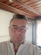 Photos tomekbyk11
