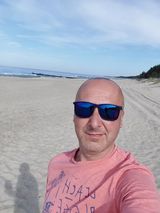 Fotka uživatele Krzysiekmkm