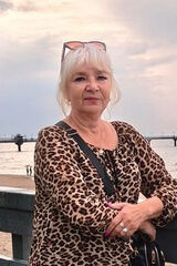 Benutzerfoto jmajchrzak066