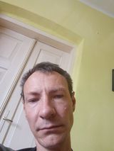 Zdjęcie użytkownika Mk23z33