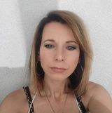 Fotka uživatele Marinka85