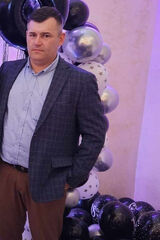 Fotka uživatele Maniek1111111