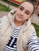 Benutzerfoto SobocinskaLu