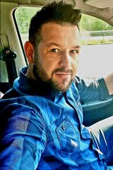 Zdjęcie użytkownika RafalMadryt