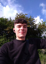 Foto pengguna Polsky95