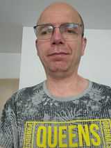 Zdjęcie użytkownika arrturro75