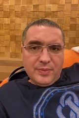 Foto utilizatorului Albertmull