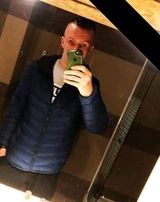 Fotos zdanowiczkacper752