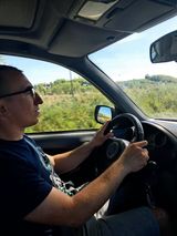 Benutzerfoto marcin163