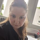 Zdjęcie użytkownika eliza84