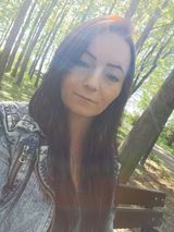 Zdjęcie użytkownika dominikasacher7