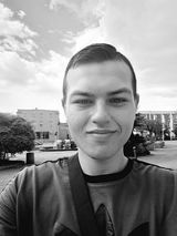 Фотография пользователя janeczkodaniel691