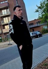 Zdjęcie użytkownika danny777