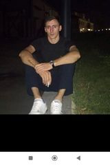 Benutzerfoto levaninatishvili