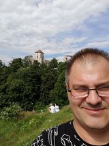 Foto utilizatorului jacekkiernoziak