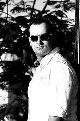 Foto utilizatorului johngotti27